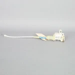 2005-2012 Porsche Boxster Cayman 987 Trunk Lock Actuator 99662411701 Oem. Fixed Price $37.17.