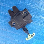 Genuine 22-25 Subaru Wrx Trunk Lid Lock Latch Actuator 57530AL000 Oem. Fixed Price $39.95.