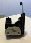 2000-2006 Gmc Yukon Drivers Left Door Lock Actuator 16636565 Oem 25664288. Fixed Price $19.99.