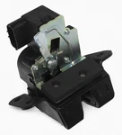 81230-2W000 Oem Rear Liftgate Latch For 2013-16 Hyundai Santa Fe Sport, Kia Soul. Fixed Price $64.50.