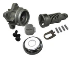 Crown Automotive 5072294AA Lock Cylinder. Fixed Price $42.03.