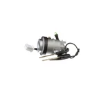 Ign Lock Cyl Standard Motor Products US531L. Fixed Price $160.96.