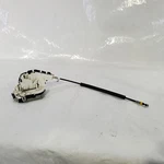 2015 Dodge Charger Oem Front Right Door Lock Actuator. Fixed Price $59.00.