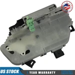 BL3Z-5421812-A Front Right Door Latch Lock Passenger Side Ford F-150 2009-14. Fixed Price $43.86.