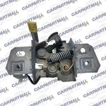 2004-2011 04-11 Volvo S40 Front Hood Lock Latch Release Actuator 30674771 Oem. Fixed Price $38.67.