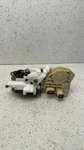 01 02 03 04 05 Honda Civic Front Door Latch Actuator Left Right Pcs Oem. Fixed Price $69.00.