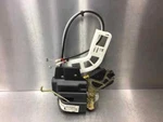 2005-2010 Kia Sportage MK2 Right Rear Door Lock 81420 1F010. Fixed Price $26.84.