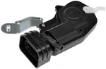 Door Lock Actuator Motor Dorman 746-816 Fits 96-02 Toyota 4RUNNER. Fixed Price $170.99.