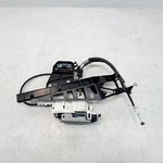 2017 - 2026 Jeep Compass Rear Left Door Lock Latch Actuator Oem 04589915AE. Fixed Price $49.89.