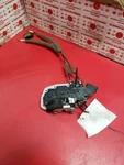 Murano 2013 Lock Actuator 55307. Fixed Price $50.00.