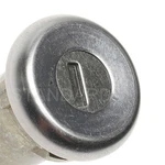 For Oldsmobile 98 1958 Standard TL-105 Trunk Lock Kit. Fixed Price $10.41.