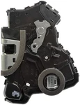 Dorman (oe Solutions) 931-403 Door Handle Oem. Fixed Price $214.85.