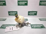 06 07 08 09 Land Rover Range L322 Brake Master Cylinder. Fixed Price $53.00.