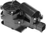 Dorman Liftgate Lock Actuator For 2007-2014 Cadillac Escalade Esv Direct Fit. Fixed Price $239.53.