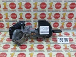 2006-2011 Honda Civic 1.8L A/t Ignition Switch Starter Lock Cylinder Assy Oem. Fixed Price $80.99.