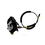25811737 Delco Door Lock Actuator Front Driver Left Side For Chevy Yukon Hand. Fixed Price $251.21.