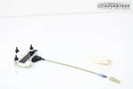 2017-2022 Bmw 740I Xdrive G12 Rear Left Side Door Lock Latch Actuator Oem. Fixed Price $94.79.