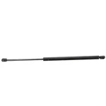 Oem New Ford Explorer 1991-2003 Liftgate Support Cylinder F4TZ-78406A10-A. Fixed Price $62.89.