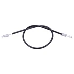 For Jaguar XJ8 1998 1999-2003 4.0L Front Door Handle Repair Cable -GNC1101CBL. Fixed Price $24.72.