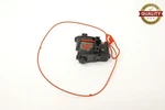 2011 - 2018 Porsche Cayenne Fuel / Gas Door Lock Actuator Oem 8K0862153F. Fixed Price $19.99.