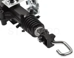 Standard DLA-25 Door Lock Actuator. Fixed Price $64.99.