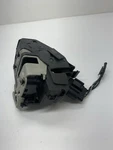 Front Left Driver Door Power Lock Latch Actuator Ford Focus 2012-2016 Oem Parts. Fixed Price $62.00.