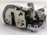 2019-2024 Subaru Forester Rear Passenger Right Lock Actuator 61035SJ001. Fixed Price $60.56.