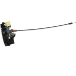 Standard Ignition DLA986 Power Door Lock Actuator. Fixed Price $129.07.