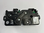 Bmw Oem 2018-2025 X Series Trunk Hatch Lid Lock Actuator 51-24-7-357-112. Fixed Price $59.99.