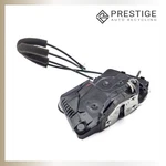 2013-2022 Toyota Prius Door Lock Latch Actuator Front Right 69030-47110 Oem. Fixed Price $67.00.
