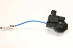 08-14 Lexus Fuel Door Lock Release Actuator Motor Y7209. Fixed Price $50.99.