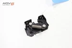 2014-2024 Infiniti Q50 Hood Bonnet Right Passenger Side Lock Latch Oem. Fixed Price $74.99.