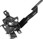 NO.53510-0R030/535100R030 Car Engine Hood Latch Lock For RAV4 2013 2014 2015. Fixed Price $45.99.