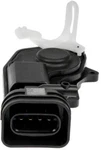 Dorman Door Lock Actuator Motor , Pn# 746-820. Fixed Price $168.22.