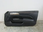 Honda Prelude Door Panel Card Interior BB6 1997-2001 Oem. Fixed Price $104.99.