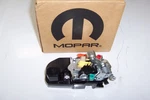 New Genuine Oem Mopar Drivers Front Door Latch Lock Left 2001-2008 Pt Cruiser. Fixed Price $39.99.