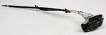 LB5A-A21813-BD Oem Ford Explorer Front Left Driver Side Lock Actuator. Fixed Price $88.99.