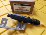 New, Fits Ford Part # 7F2Z17218A43AA, Actuator Asm. Fixed Price $40.00.