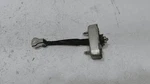 2018 Toyota Camry Rear Left Right Side Door Check Strap Stopper Oem. Fixed Price $42.49.