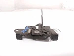 2016-2025 Mazda MX-5 Miata Hood Latch Lock Unit NA1M-56-620A. Fixed Price $74.81.