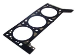 Crown Automotive 4666033AB Cylinder Head Gasket Fits 07-11 Wrangler (jk). Fixed Price $41.62.