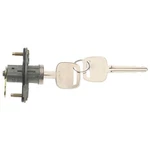 Standard Ignition Trunk Lock For 1993-1995 Corolla TL-161. Fixed Price $55.53.