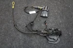 Rear Left Door Latch Lock Actuator Assembly Oem 1852218-00-D Tesla Cybertruck 24. Fixed Price $127.49.