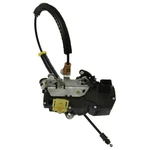 Door Lock Actuator Standard DLA822. Fixed Price $153.95.
