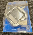 Automann HLK2167 Left Exterior Door Handle. Fixed Price $62.63.