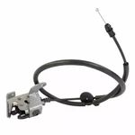 Genuine Ford 2015-2023 E-transit TRANSIT-150 Release Cable EK4Z-61264A00-E. Fixed Price $139.40.