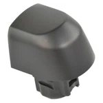 For Jeep Renegade 2018 Mopar 5UW72TZZAA Sliding Door Handle Cap. Fixed Price $66.99.