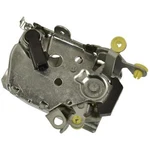 Standard Ignition DLA1221 Door Latch Assembly. Fixed Price $105.21.