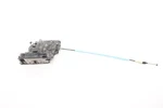 2016 -2024 Mini Clubman F54 Front Right Door Latch Lock W/ Cable Oem 51217331285. Fixed Price $59.51.