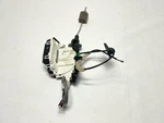 10-17 Mercedes W207 E350 E550 Front Right Door Lock Latch Actuator Oem. Fixed Price $70.00.